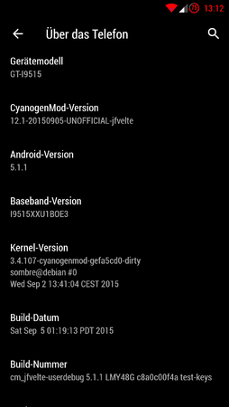 Screenshot_2015-09-06-13-12-57.png