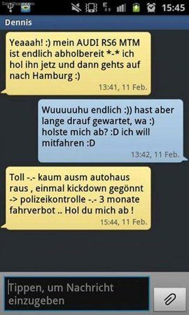 hol du mich ab.jpg