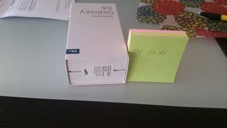 20150906_121452.jpg