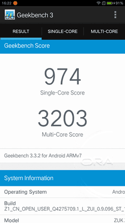 Kopie von Geekbench.png