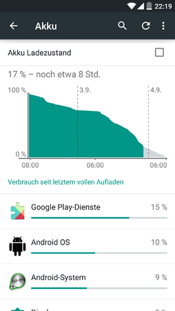 Screenshot_2015-09-03-22-19-16.png