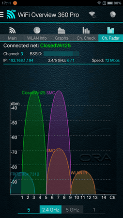 Kopie von Am Router (1).png