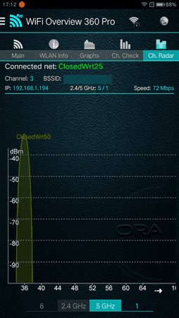 Kopie von Am Router (3).png