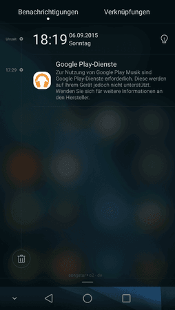 Screenshot_2015-09-06-18-19-36.png