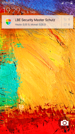 Screenshot_2015-09-06-19-29-06.png