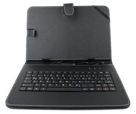 81rF5MNJd7L._SL1500_.jpg