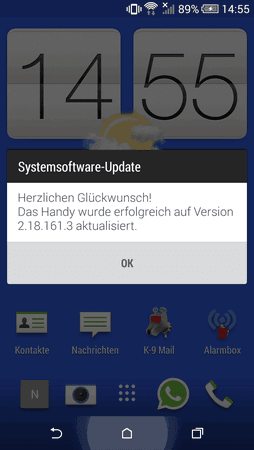 Screenshot_2015-09-06-14-55-49.png