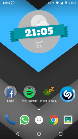 Screenshot_2015-09-06-21-05-46.png