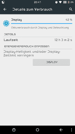Screenshot_2015-09-06-20-47-51.png