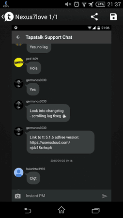 uploadfromtaptalk1441570298413.png
