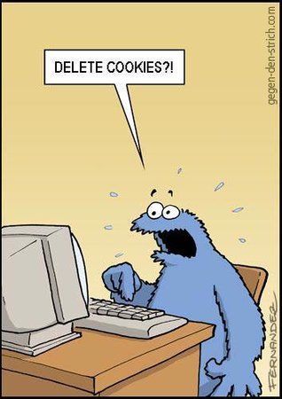 delete cookies.jpg