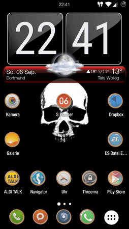Screenshot_2015-09-06-22-41-45.png