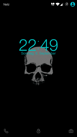 Screenshot_2015-09-06-22-49-11.png