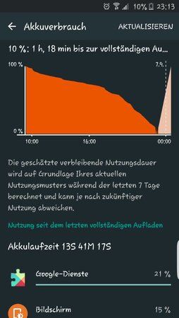 1441574244438.jpg