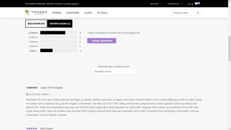Yakodo Akku Bewertung.png