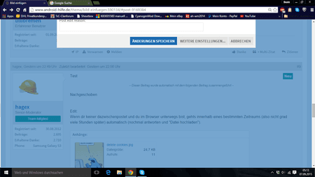 Screenshot 2015-09-07 05.13.57.png