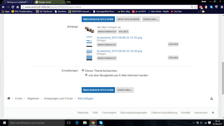 Screenshot 2015-09-07 05.14.11.png