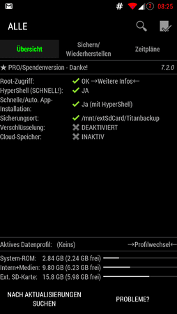 Screenshot_2015-09-07-08-25-18.png