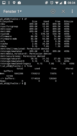 uploadfromtaptalk1441608196050.png