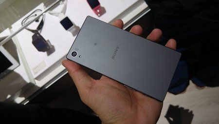 20150905_104219.jpg