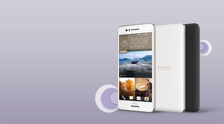 htc-desire-728-hero.jpg
