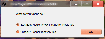 m1.PNG