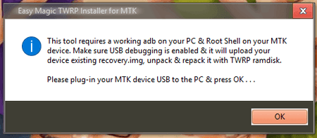 m3.PNG