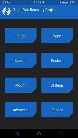 TWRP 2.8.7.4.jpg