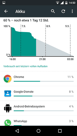 Screenshot_2015-09-07-14-50-31.png