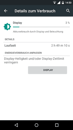 Screenshot_2015-09-07-14-50-25.png