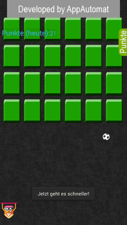 Screenshot_2015-09-06-07-54-28.png