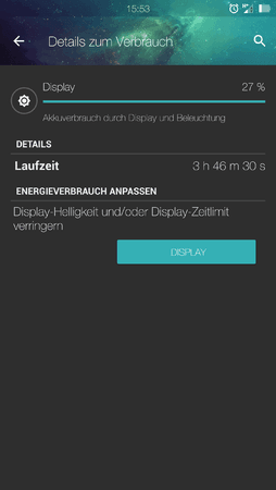 uploadfromtaptalk1441634031228.png