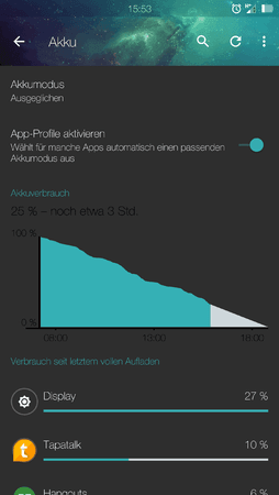 uploadfromtaptalk1441634055256.png