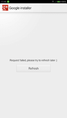 Screenshot_2015-09-07-17-46-45.png