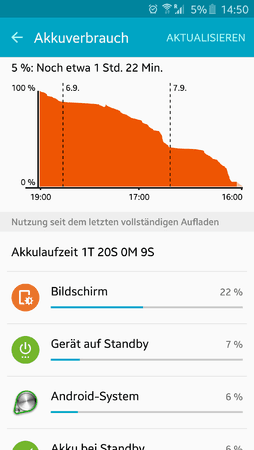 Screenshot_2015-09-07-14-50-23.png