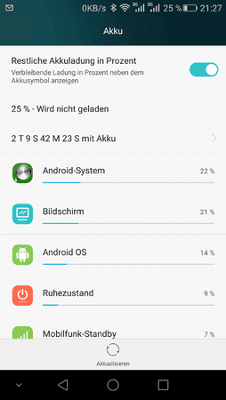 Screenshot_2015-09-07-21-27-43.png
