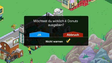 1441663403577.jpg