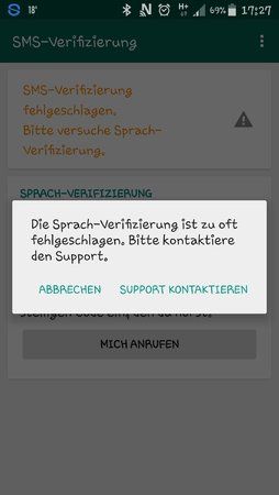 Screenshot_2015-09-07-17-27-31.jpg