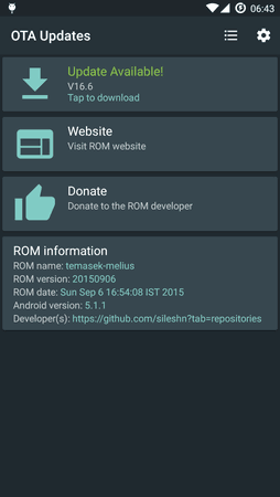 Screenshot_2015-09-08-06-43-47.png