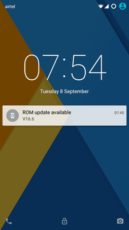Screenshot_2015-09-08-07-54-35.png