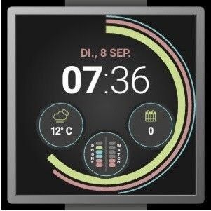 PolarClock.jpg