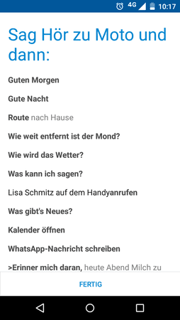 Screenshot_2015-09-08-10-17-54.png