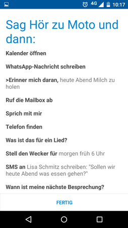 Screenshot_2015-09-08-10-18-00.png