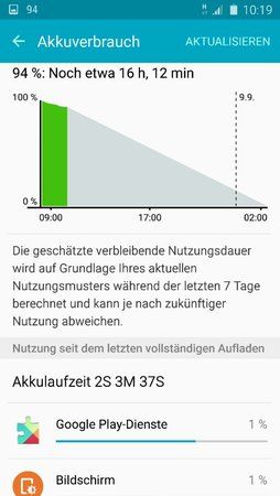 1441700519013.jpg