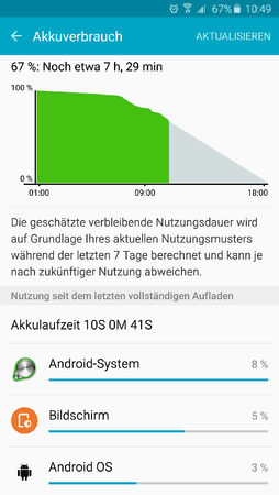 Screenshot_2015-09-08-10-49-49.png