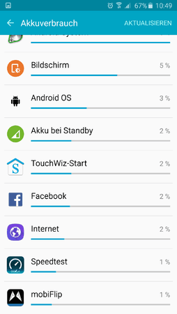 Screenshot_2015-09-08-10-49-56.png