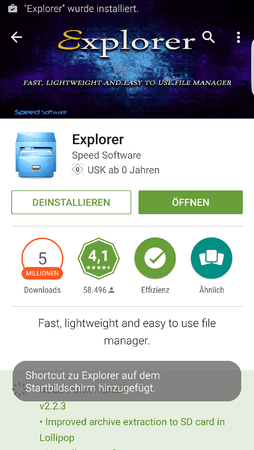 Screenshot_2015-09-08-11-28-31.png
