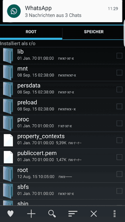 Screenshot_2015-09-08-11-29-02.png