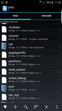 Screenshot_2015-09-08-11-29-17.png