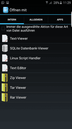 Screenshot_2015-09-08-11-29-21.png